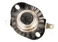 Schulthess Thermostats - Safety Thermostat 150° - E630730A Schulthess Thermostats - Safety Thermostat 150° - E630730A